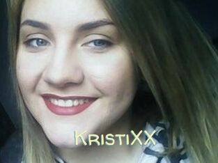 KristiXX