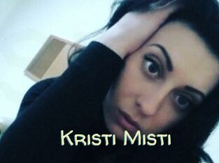 Kristi_Misti