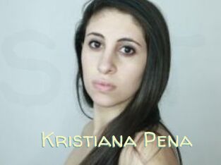 Kristiana_Pena