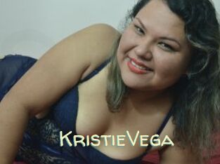 KristieVega