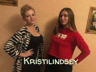 Kristilindsey