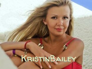 KristinBailey