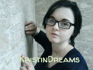 KristinDreams