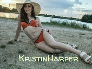 KristinHarper