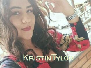 KristinTylor