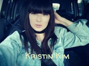 Kristin_Kim