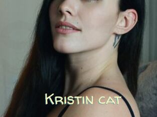 Kristin_cat