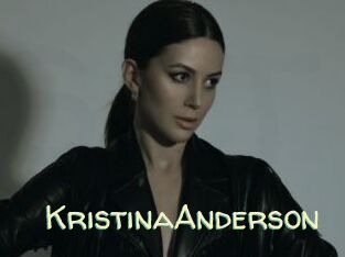 KristinaAnderson