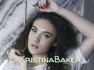 KristinaBaker