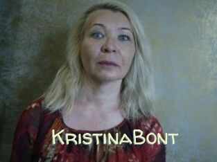 KristinaBont