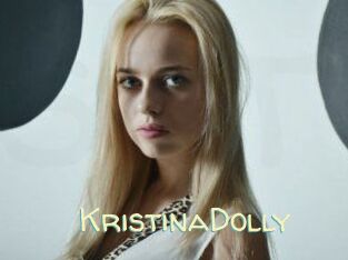 KristinaDolly