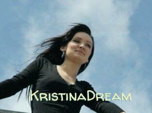 KristinaDream