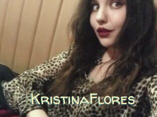 KristinaFlores