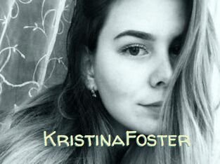KristinaFoster