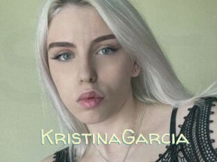 KristinaGarcia