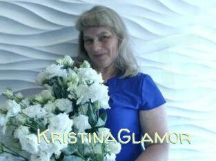 KristinaGlamor