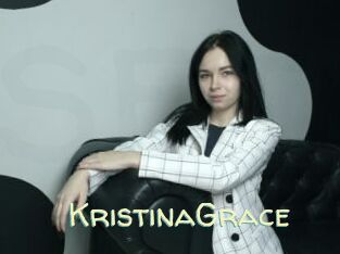KristinaGrace