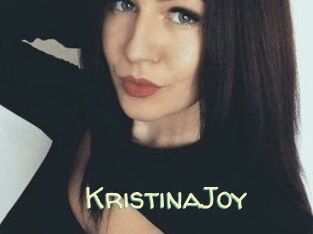 KristinaJoy