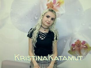 KristinaKatamut