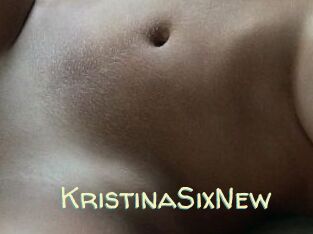 KristinaSixNew