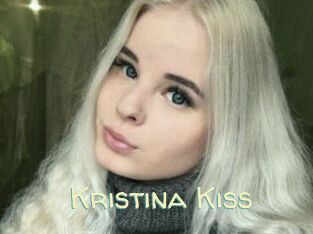 Kristina_Kiss_
