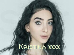 Kristina_xxxx
