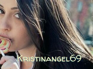 Kristinangel69