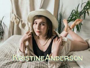 KristineAnderson