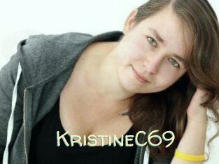 KristineC69