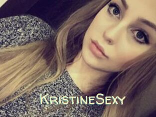 KristineSexy