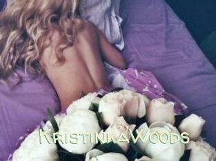 KristinkaWoods