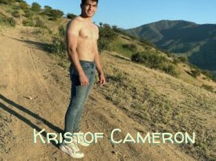 Kristof_Cameron
