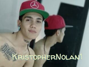 KristopherNolan1