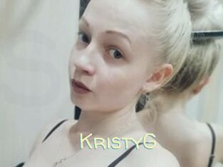 KristyG