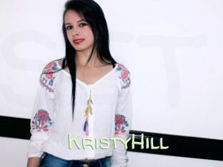 KristyHill