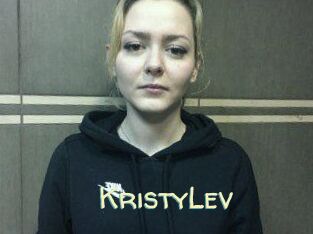 Kristy_Lev