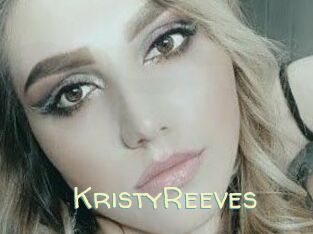 KristyReeves