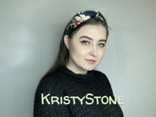 KristyStone