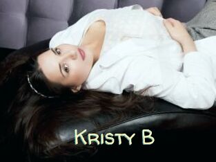 Kristy_B