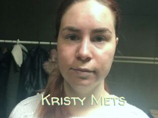 Kristy_Mets