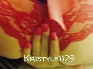 Kristyle1129