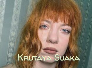 Krutaya_Suaka