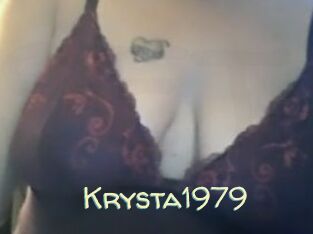 Krysta1979