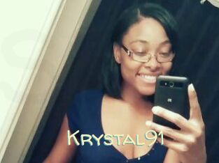 Krystal91