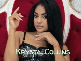 KrystalCollins