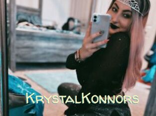KrystalKonnors