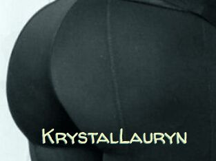 Krystal_Lauryn