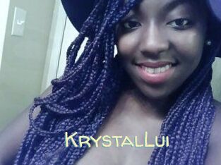 Krystal_Lui