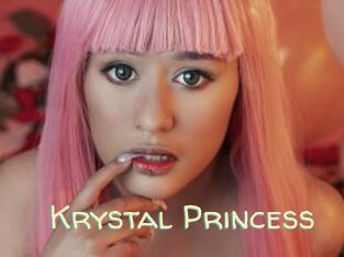 Krystal_Princess