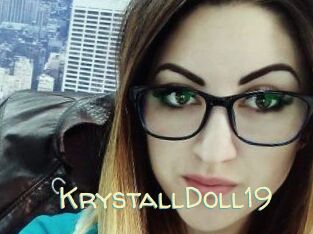 KrystallDoll19